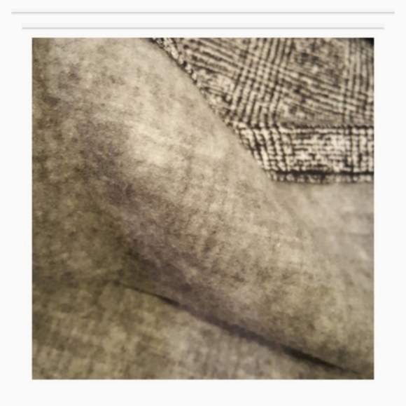 J. Crew Womens Sweater Cowl Neck Sweater. - Picture 4 of 8